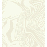 Argos Harlequin Marble Oatmeal Cream Wallpaper- Buy online at McGrocer