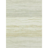 Argos Harlequin Metamorphic Alabaster Wide Width Cream Wallpaper Roll 68.6cm x 10.05m- Buy online at McGrocer
