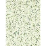 Argos Harlequin Moji Evergreen Straw Green Wallpaper (68.6cm x 10.05m)- Buy online at McGrocer