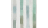 Argos Harlequin Onburu Canopy Blue Wallpaper Roll 68.5cm x 13.5m- Buy online at McGrocer