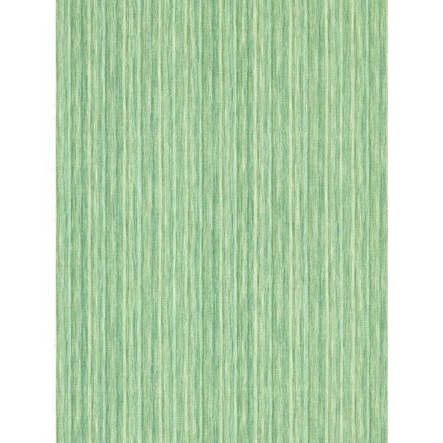 Harlequin Palla emerald green wallpaper vinyl, imported from the UK