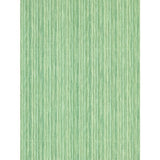 Harlequin Palla emerald green wallpaper vinyl, imported from the UK