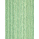 Argos Harlequin Palla Emerald Green Wallpaper 68.6cm x 10.05m- Buy online at McGrocer