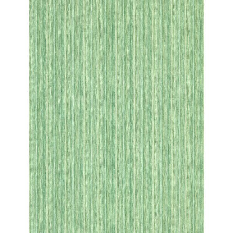 Harlequin Palla emerald green wallpaper vinyl, imported from the UK