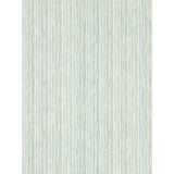 Harlequin French Blue Striped wallpaper 68.6cm x 10.05m, UK version