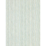 Argos Harlequin Palla French Blue Striped Multi Coloured Wallpaper 68.6cm x 10.05m- Buy online at McGrocer