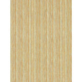 Argos Harlequin Palla Ochre Paprika Multi Coloured Wallpaper- Buy online at McGrocer