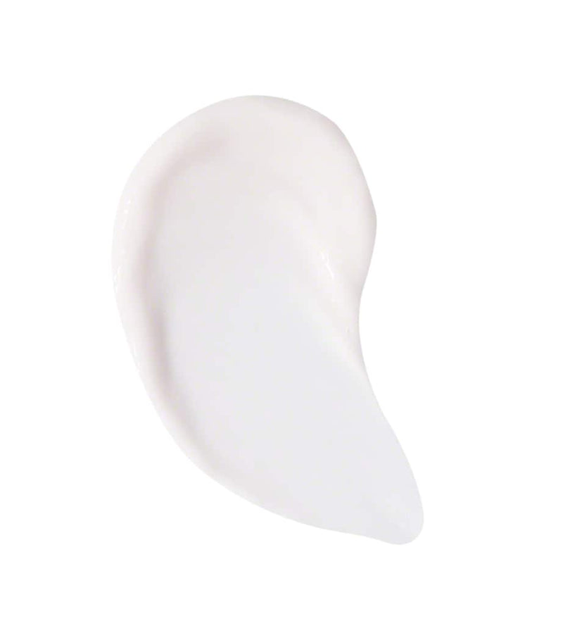Valmont LumiCream Moisturiser 8ml - British product