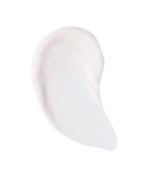 Valmont LumiCream Moisturiser 8ml - British product
