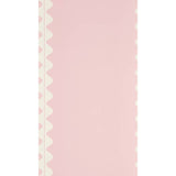 Argos Harlequin Ric Rac Rose Quartz Pink Wallpaper 52cm x 10.05m- Buy online at McGrocer
