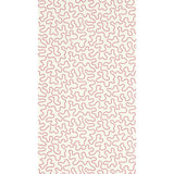 Argos Harlequin Wiggle Rose Quartz Pink Wallpaper- Buy online at McGrocer