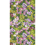 Argos Harlequin Wildflower Meadow Emerald Multicoloured Wallpaper Roll 52cm x 10.05m- Buy online at McGrocer