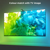 Govee Envisual 3S smart TV backlight for 55-65 inch TVs, UK version