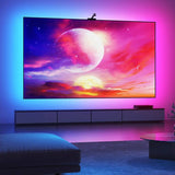 Govee Envisual 3S smart TV backlight for 55-65 inch TVs, UK version