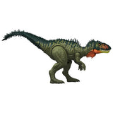 Jurassic World Tyrannotitan dinosaur figure toy 13.5 inch - British product