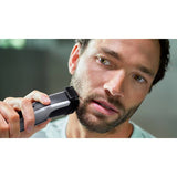Philips 5000 Series beard trimmer BT5502/13 (British brand)