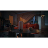 Govee Smart Table Lamp 2 White, imported from the UK