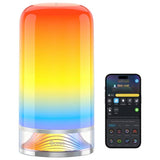 Argos Govee Smart Table Lamp 2 White- Buy online at McGrocer