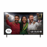 Argos LG 48 Inch OLED48B56LA Smart 4K UHD HDR OLED TV- Buy online at McGrocer