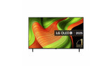 Argos LG 55 Inch OLED55B56LA Smart 4K UHD HDR OLED TV- Buy online at McGrocer