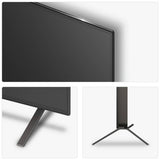 LG OLED TV 55 inch, UK version