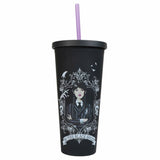 Argos Wednesday Black Soda Cup - 600ml- Buy online at McGrocer