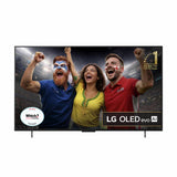 Argos LG 42 Inch OLED42C55LA Smart 4K HDR OLED TV- Buy online at McGrocer