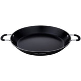 Argos Cadac Dometic Paella Pan 40- Buy online at McGrocer