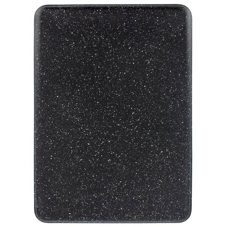 Scoville Neverstick baking tray 35cm - British product