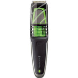 Remington beard trimmer MB6850 - British product