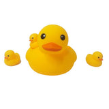 Argos Chad Valley Bathtime Rubber Duck Set- Buy online at McGrocer