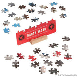 Ridley's Games Star Wars competitive jigsaw puzzle game, imported from the UK