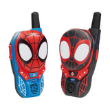 Argos Vtech Spidey & Friends Walkie Talkie- Buy online at McGrocer