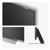 LG QNED87 50 inch 4K MiniLED Smart TV - British product