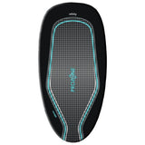 Argos Minky Table Top 69 x 34cm Ergo Ironing Board- Buy online at McGrocer