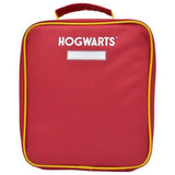 Hox Harry Potter golden snitch lunch bag, UK version