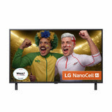 Argos LG 43 Inch 43NANO90A6B Smart 4K UHD HDR NanoCell TV- Buy online at McGrocer