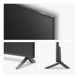 LG Smart TV NanoCell 4K 43 inch (British brand)