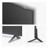 LG 50NANO90A6B Smart 4K TV 50 inch (British brand)