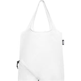 Superdrug Bullet Sabia Packaway Tote Bag- Buy online at McGrocer