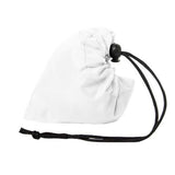 Bullet Sabia Packaway Tote Bag 19L, importert fra Storbritannia
