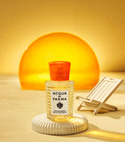 Acqua di Parma eau de parfum Buongiorno 100ml, imported from the UK