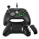 Nacon Revolution X Unlimited wireless controller - British product