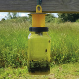 Zero In fly catcher twin pack, UK version