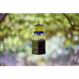 Zero In fly catcher twin pack, UK version