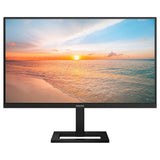 Argos Philips 27E1N1800AE 27 Inch 4K UHD Monitor- Buy online at McGrocer
