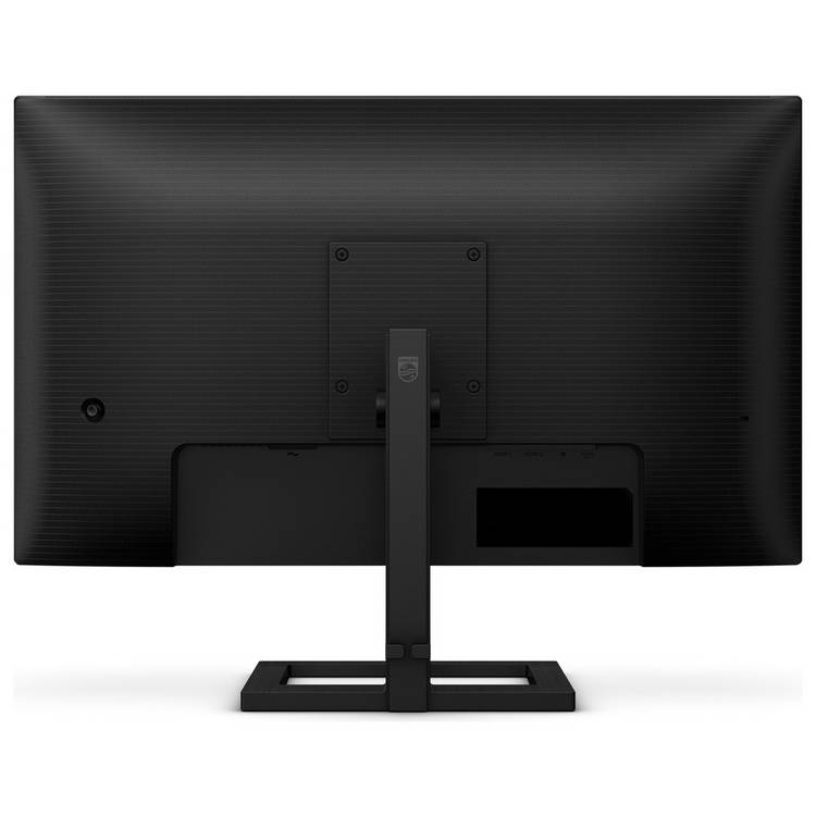 Philips 27-inch 4K UHD monitor (British brand)