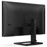 Philips 27-inch 4K UHD monitor (British brand)