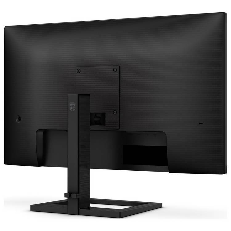 Philips 27-inch 4K UHD monitor (British brand)