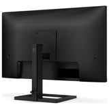 Philips 27-inch 4K UHD monitor (British brand)